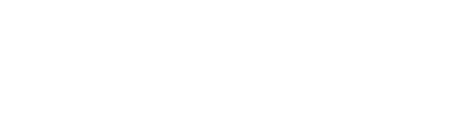 I am able